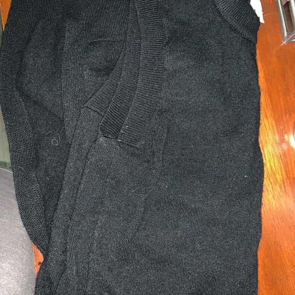 Wilfred turtleneck size small - Picture 3 of 3
